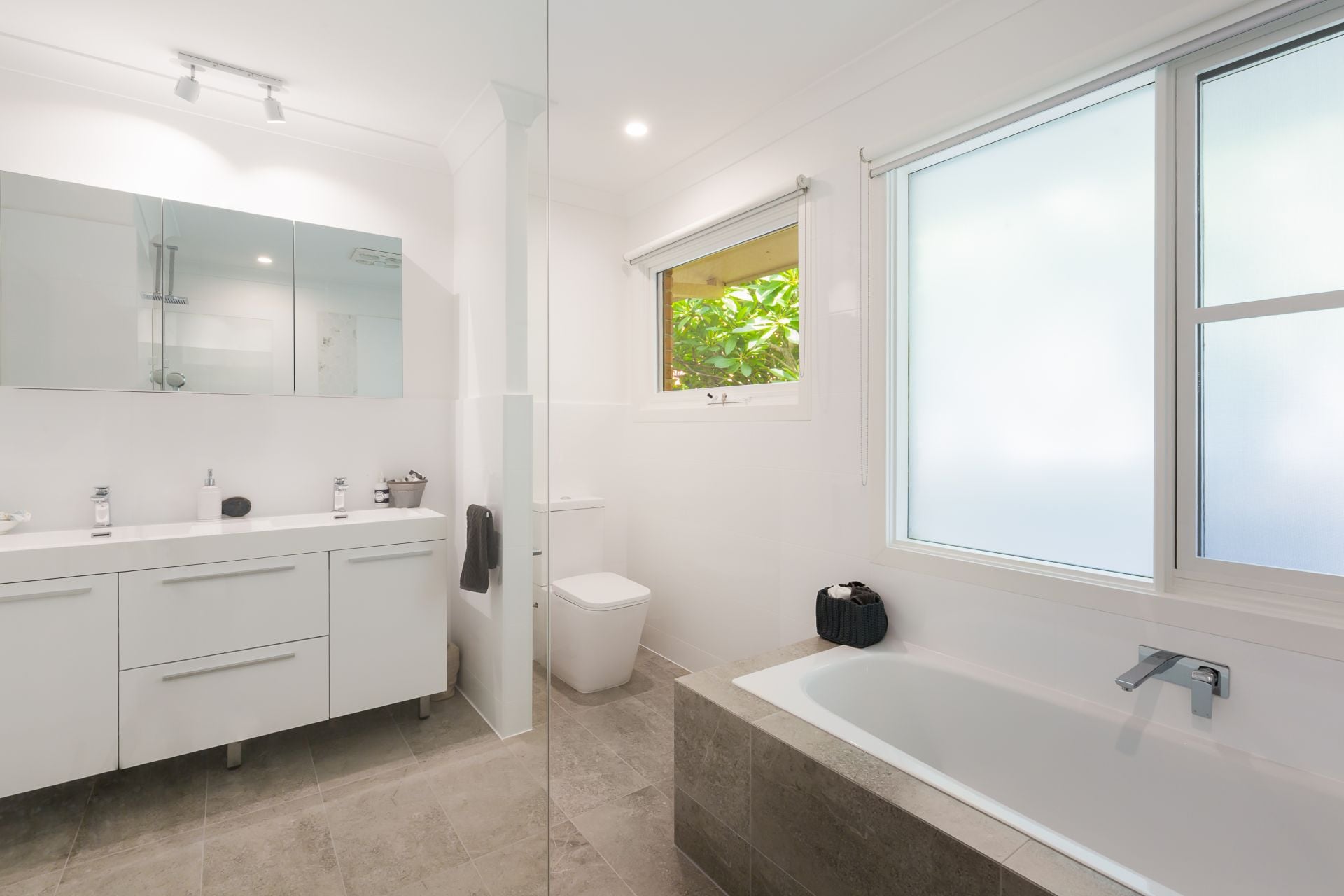 82a George Street Avalon NSW, Avalon - Thumbnail 8
