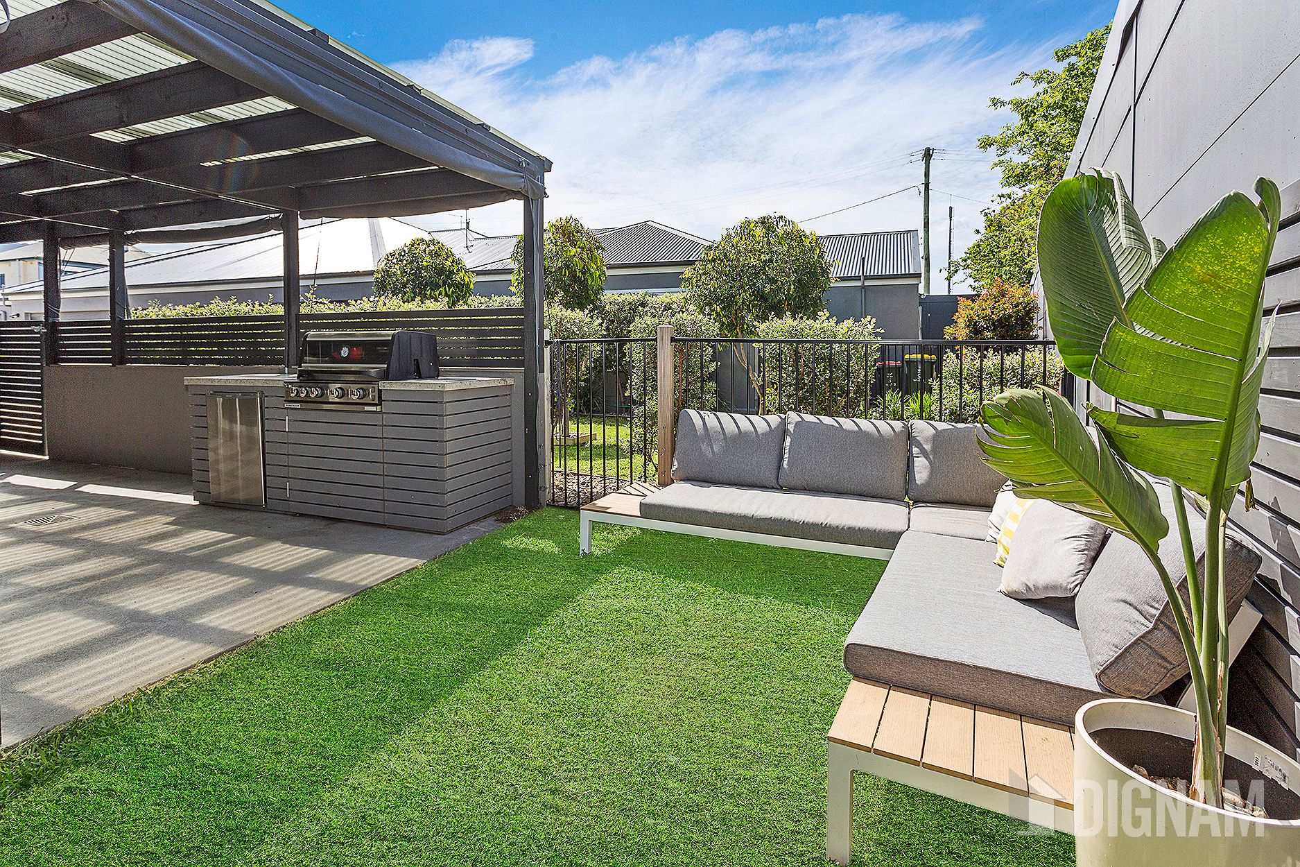 4/5 Brompton Road, Bellambi NSW