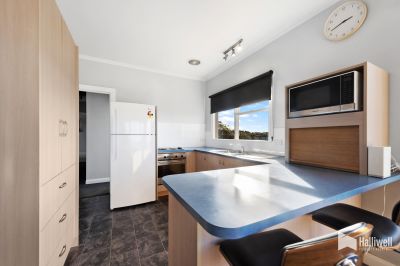 84 Stony Rise Road, Stony Rise, Stony Rise - Thumbnail 6