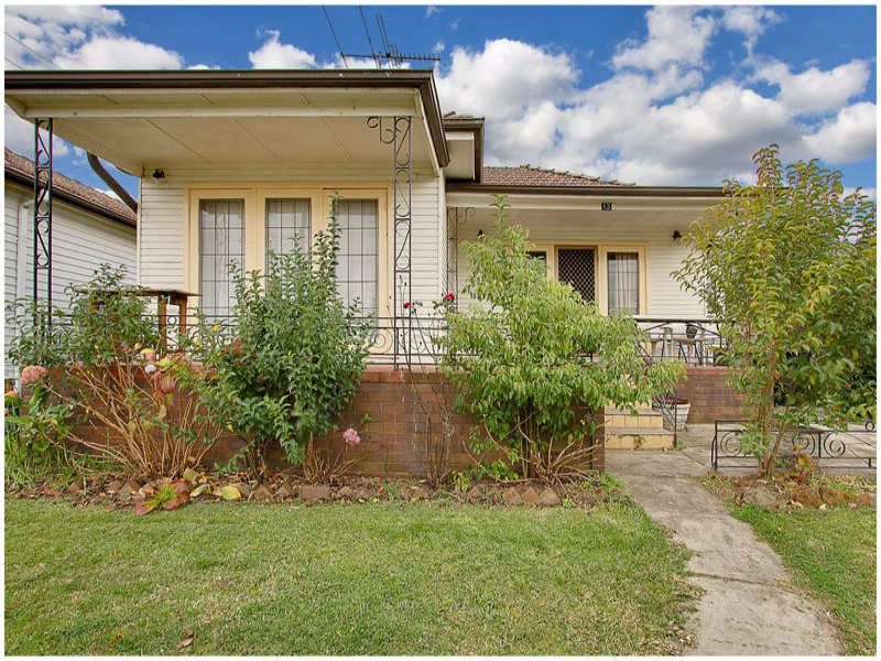 13 March Street, Richmond - Thumbnail 2
