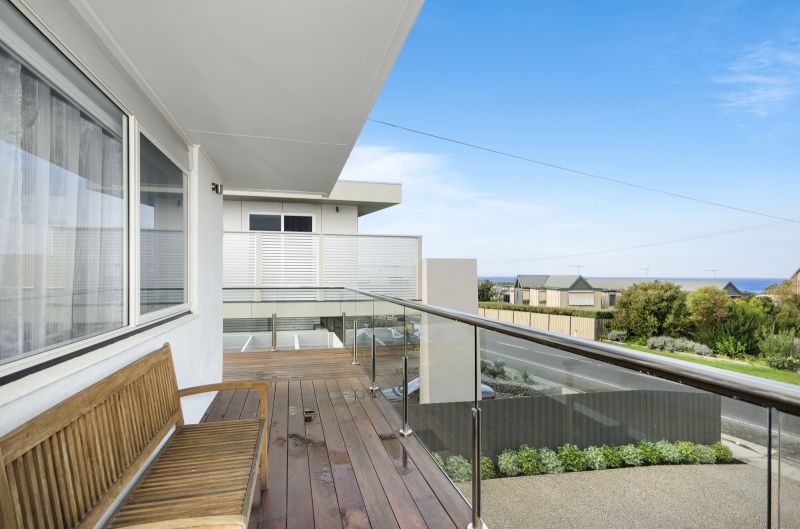 151 The Parade Ocean Grove VIC, Ocean Grove - Thumbnail 8
