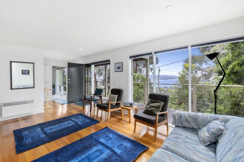 58 Charles Street, Lorne, VIC, Lorne - Thumbnail 4