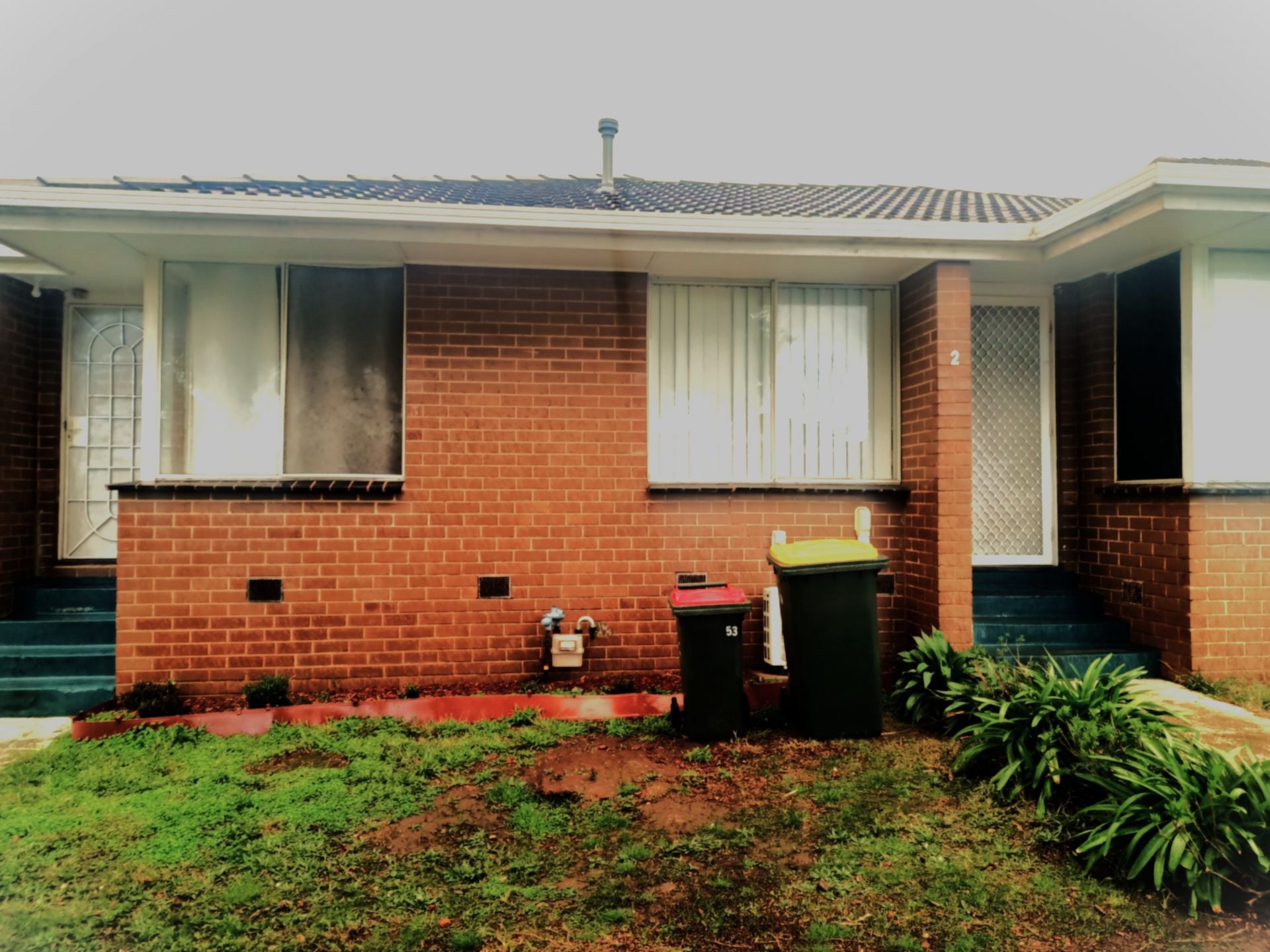 2/53 Shirley Street, St Albans VIC