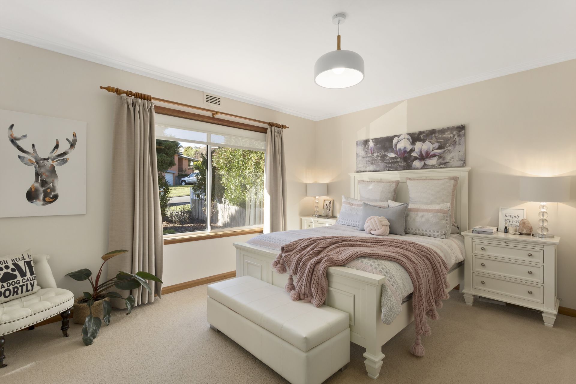 21 Francis Street RIVERSIDE, Riverside - Thumbnail 3