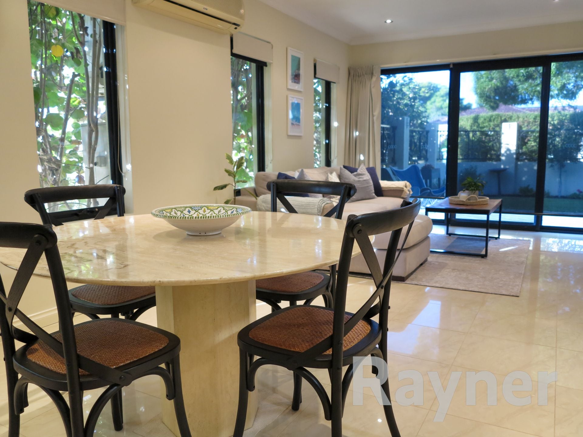 21A Archibald Road Balcatta WA, Balcatta - Thumbnail 3