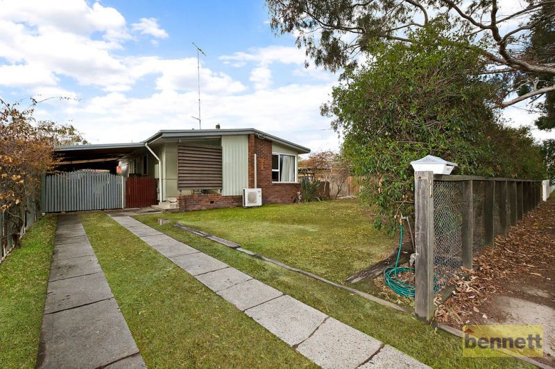 1 Sardonyx Avenue, Richmond - Thumbnail 5