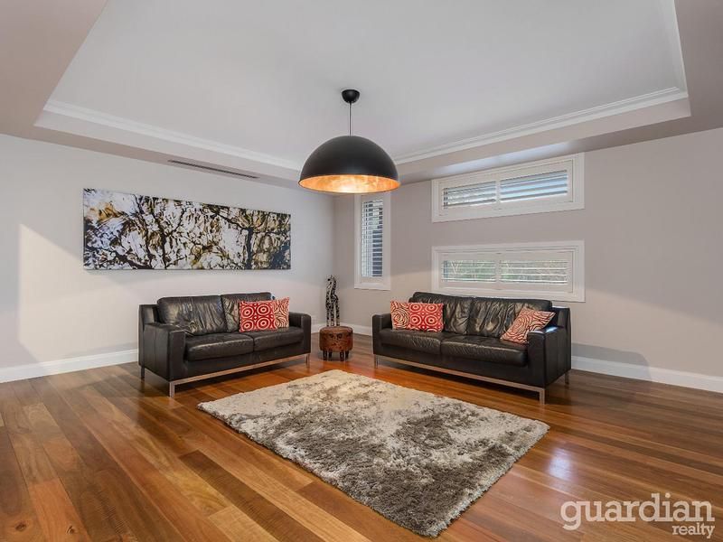 11 Wyoming Road DURAL NSW, Dural - Thumbnail 8