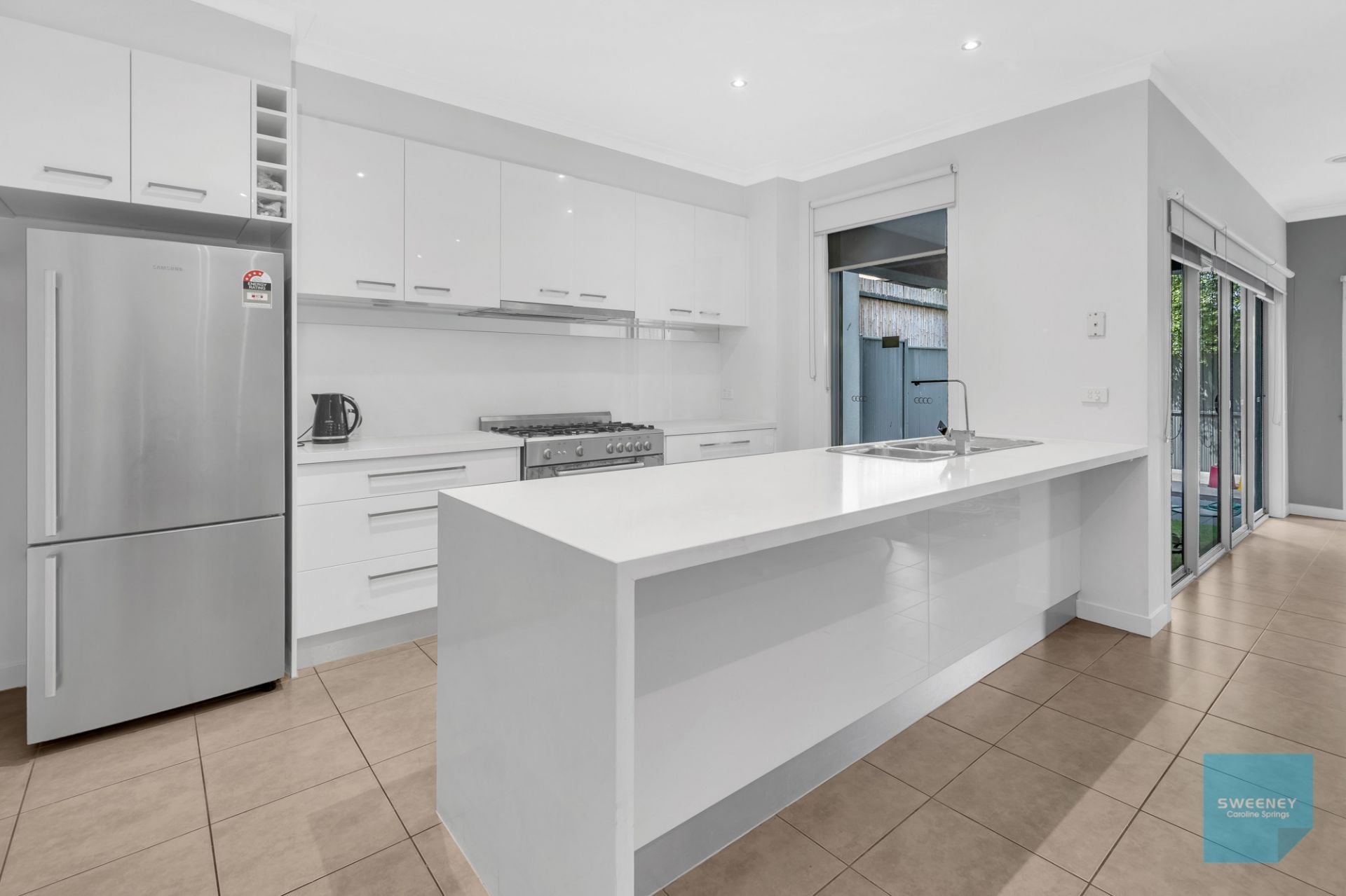 58 The Esplanade, Caroline Springs - Thumbnail 4