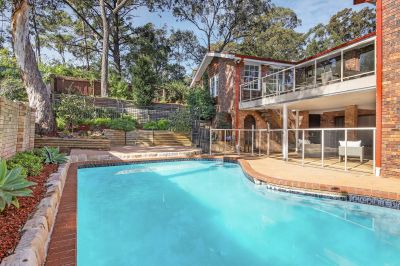 7 Aminya Place, St Ives