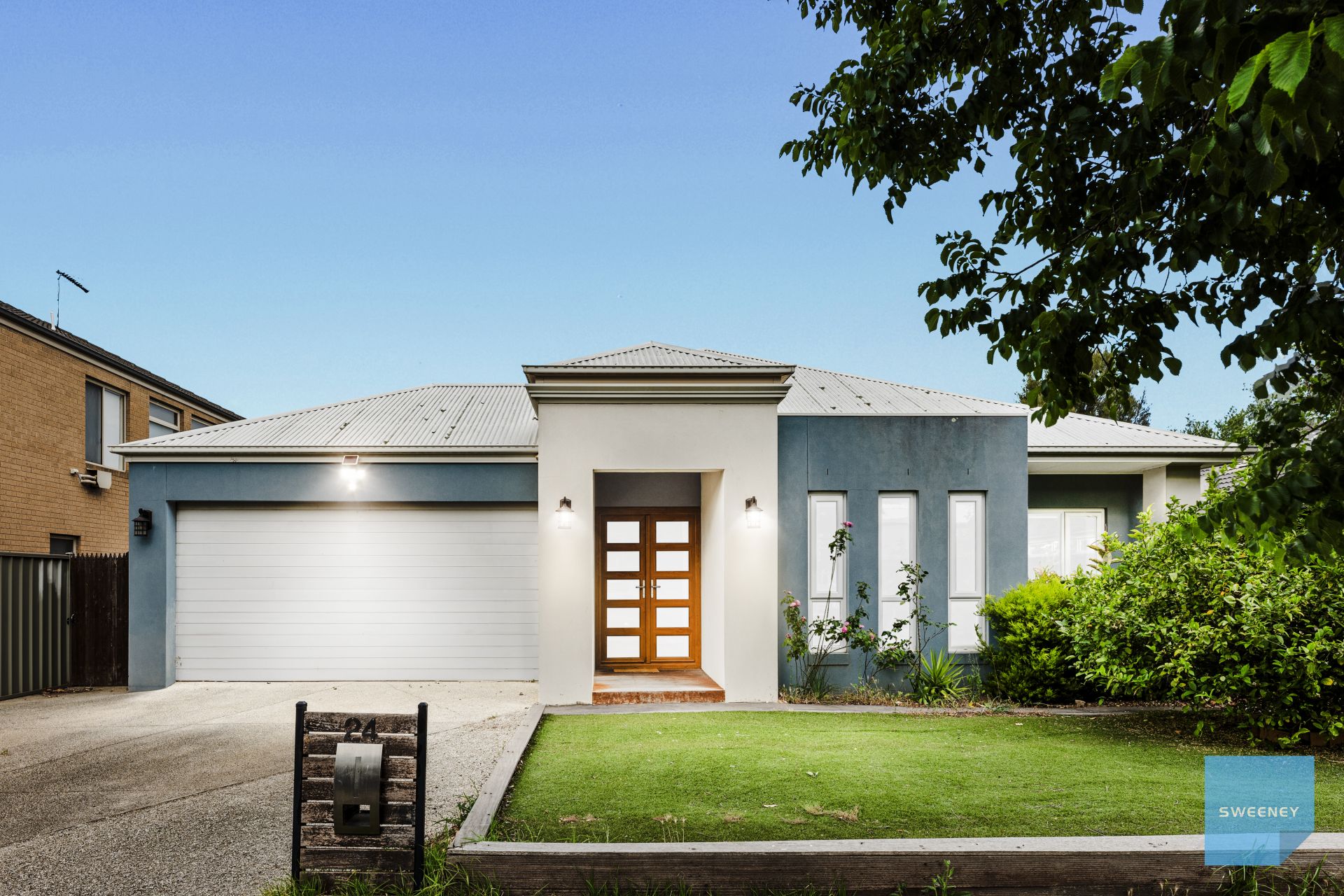 24 Salina Walk, Caroline Springs - Thumbnail 2