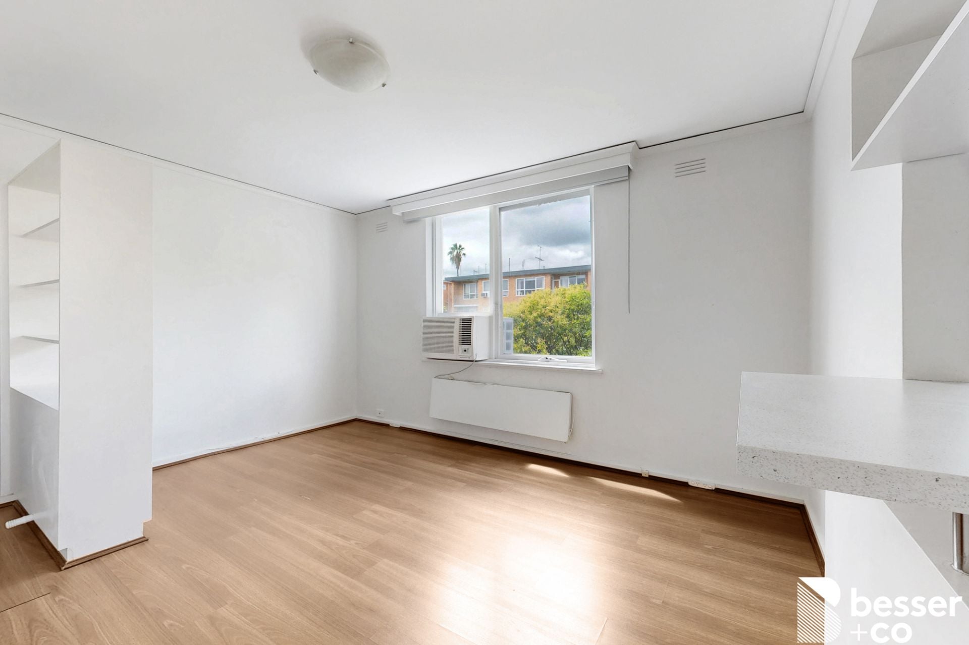 11/42 Morang Road, Hawthorn - Thumbnail 5