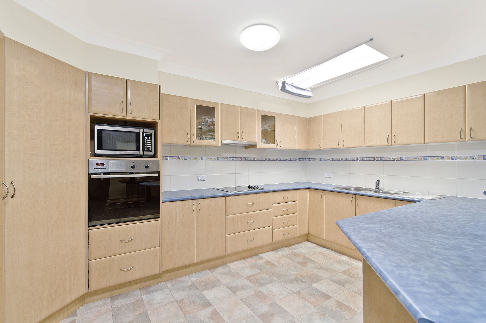 48 Hamlyn Drive Port Macquarie NSW, Port Macquarie - Thumbnail 6