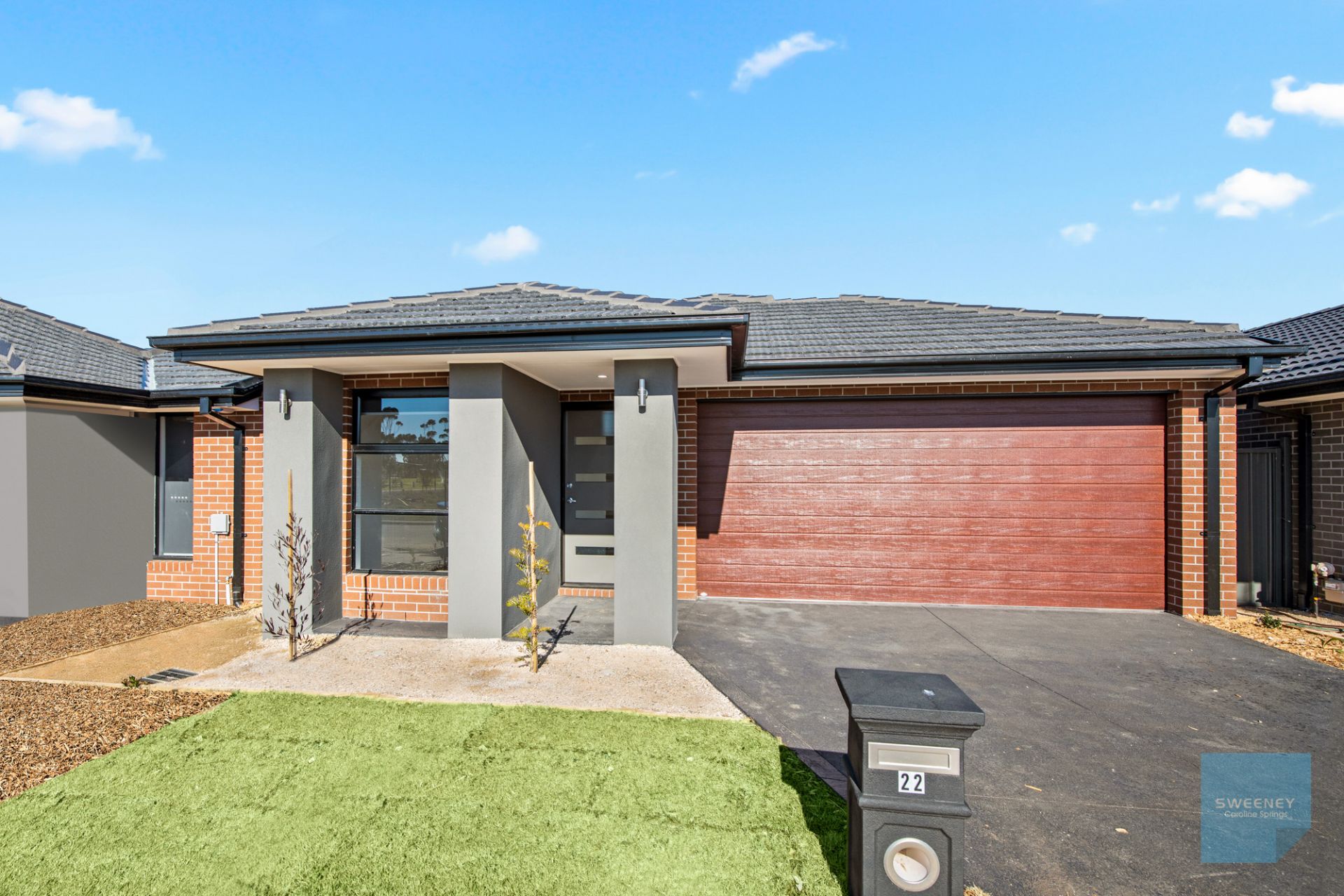 22 Wallangara Boulevard, Harkness - Thumbnail 2
