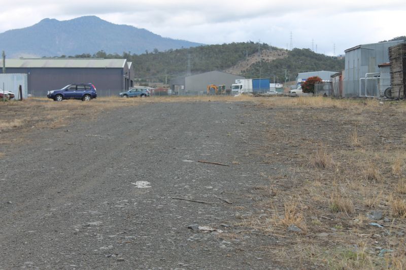Land Sold 56 Bluemetal Drive Bridgewater TAS Property HQ