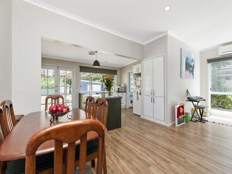 83 Hart Street COLAC VIC, Colac - Thumbnail 8
