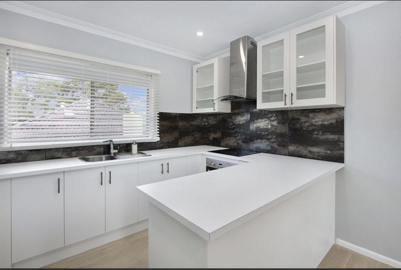 4/27 Noordenne Avenue, Seaholme - Thumbnail 3