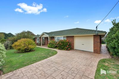 3
 
 
 
  
 
 
 1
 
 
 
  
 
 
 1
 
 
 
 
 
 
 
 48 Shaw Street, Miandetta TAS 7310, Miandetta - Thumbnail 2