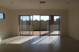 UNBEATABLE VALUE - 4 BEDROOM FAMILY HOME, LOADED WITH EXTRAS!! AVAILABLE TO MOVE IN IMMEDIATELY!!!