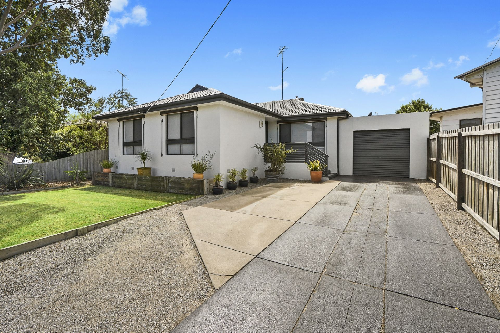 Real Estate For Sale 21 Glengarwyn Road Leopold , VIC