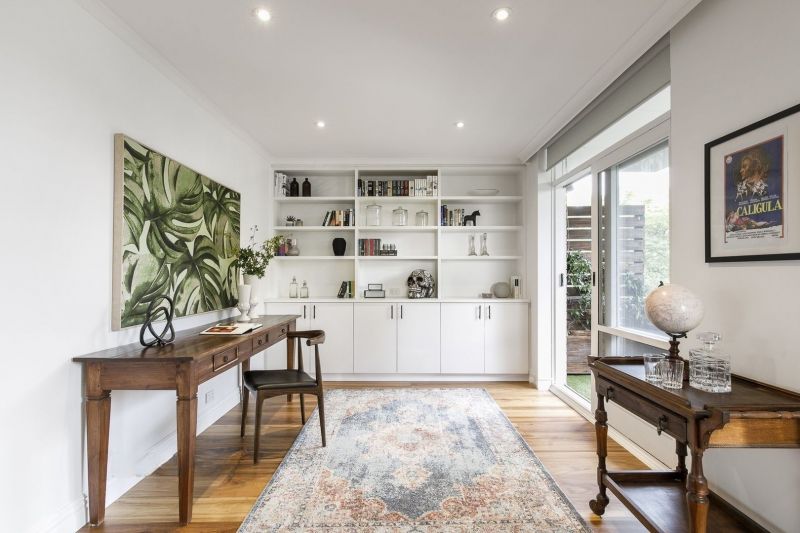 4/105 Murray Street, Caulfield - Thumbnail 7