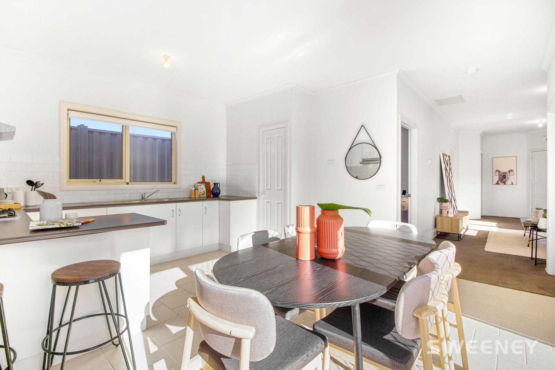 4/9-11 Gibson Court, Altona Meadows - Thumbnail 7