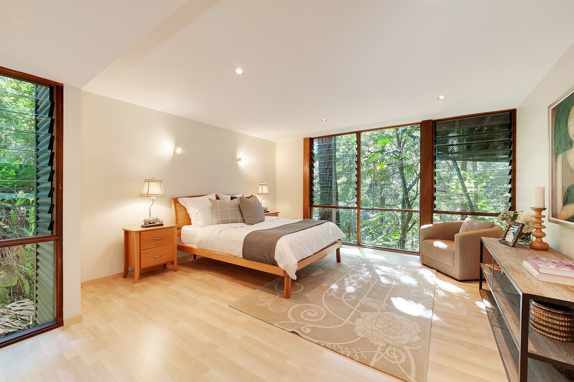 1 Dellwood Street Chatswood NSW, Chatswood - Thumbnail 7