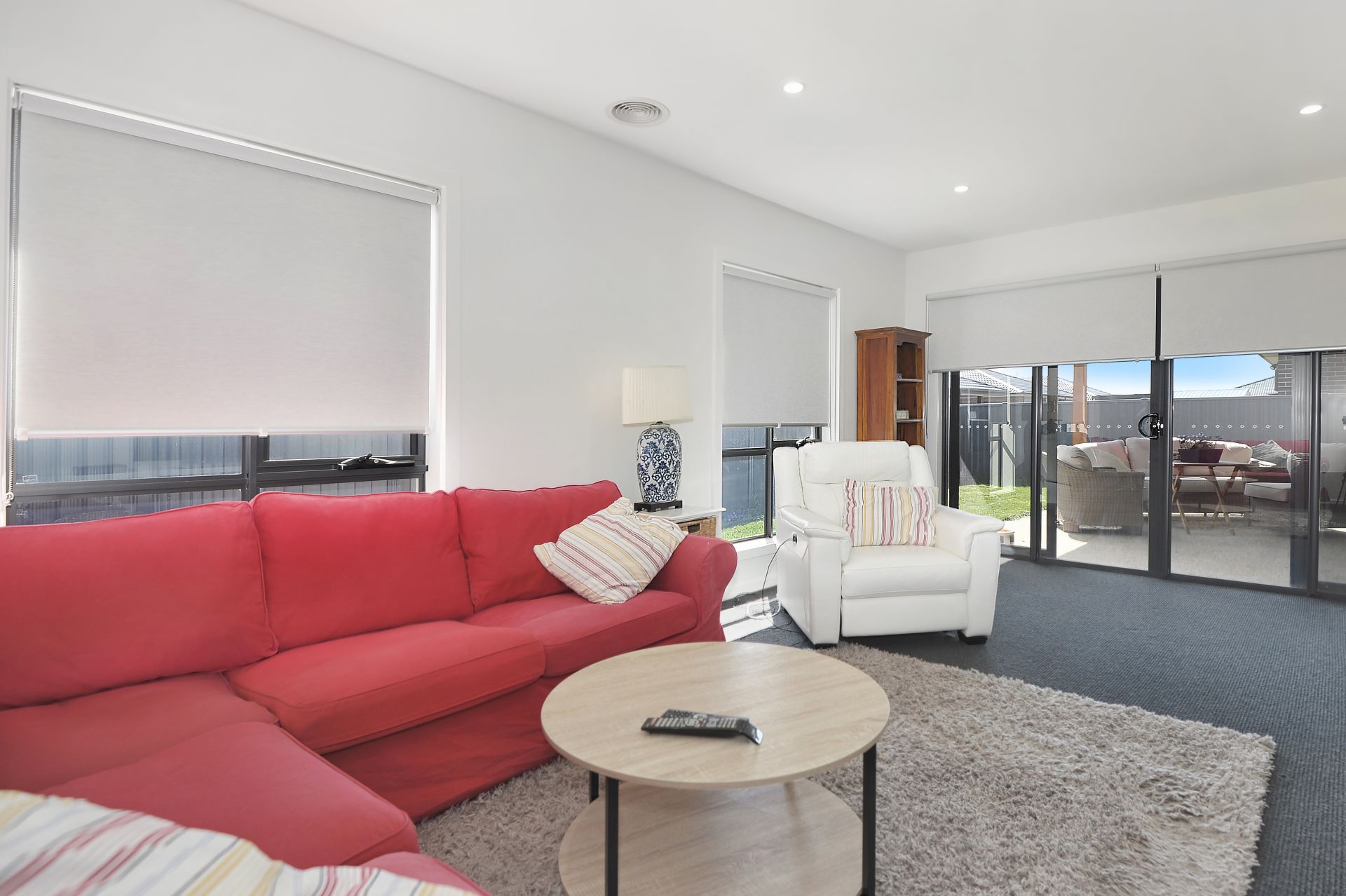 21 Monaghan Terrace, Alfredton, Alfredton, Alfredton - Thumbnail 8