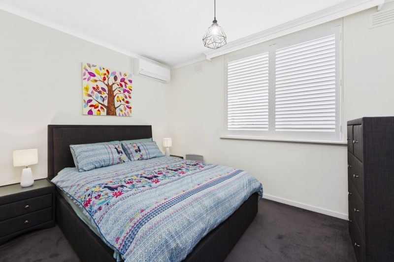 6/8 Avoca Avenue, Elwood - Thumbnail 5