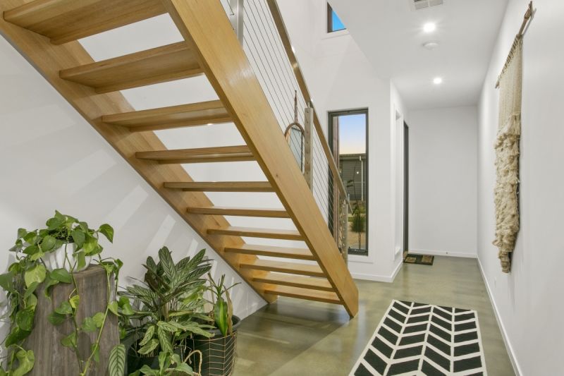 12 Eddystone Court Barwon Heads VIC, Barwon Heads - Thumbnail 8