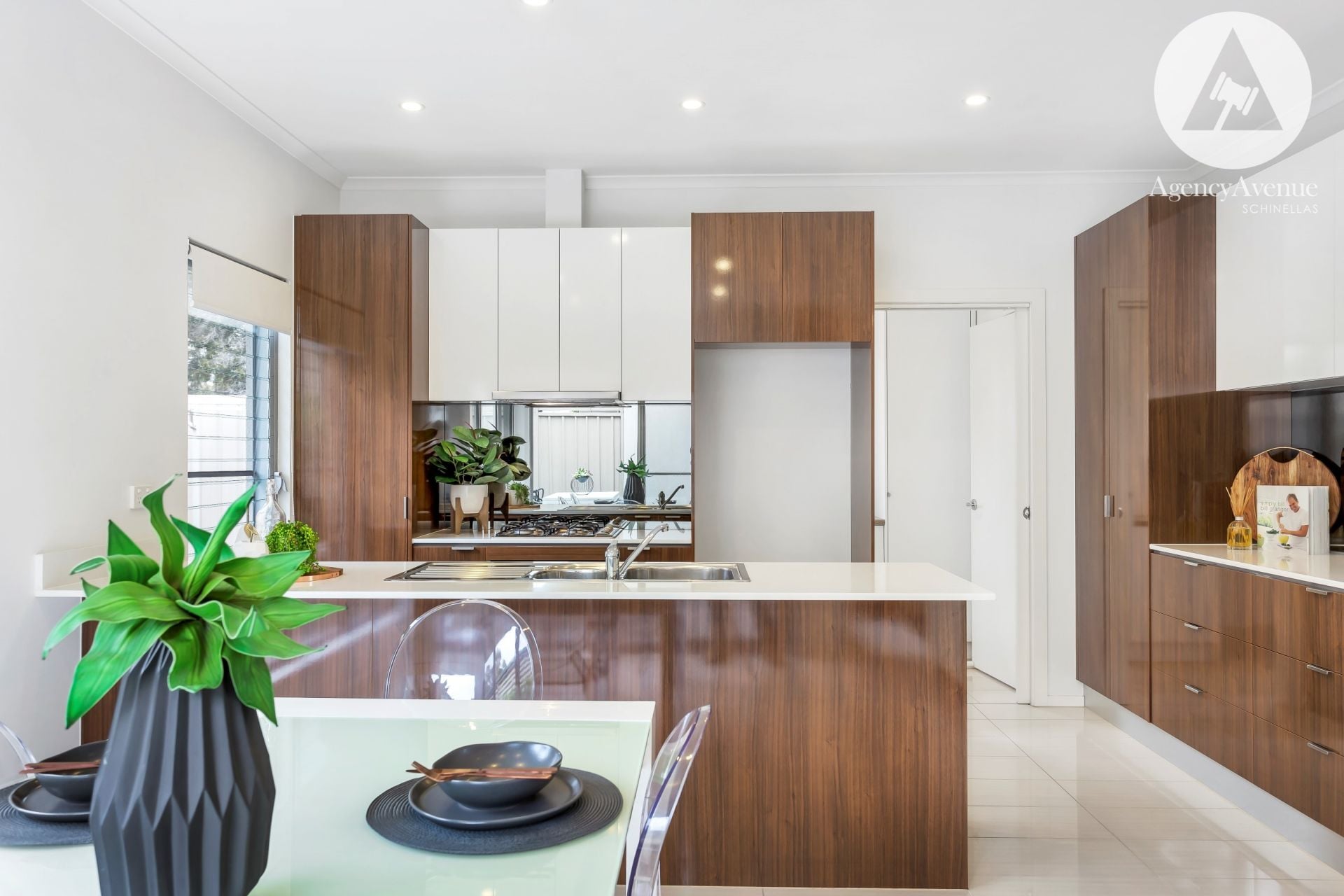15 Sixth Avenue, Warradale - Thumbnail 5