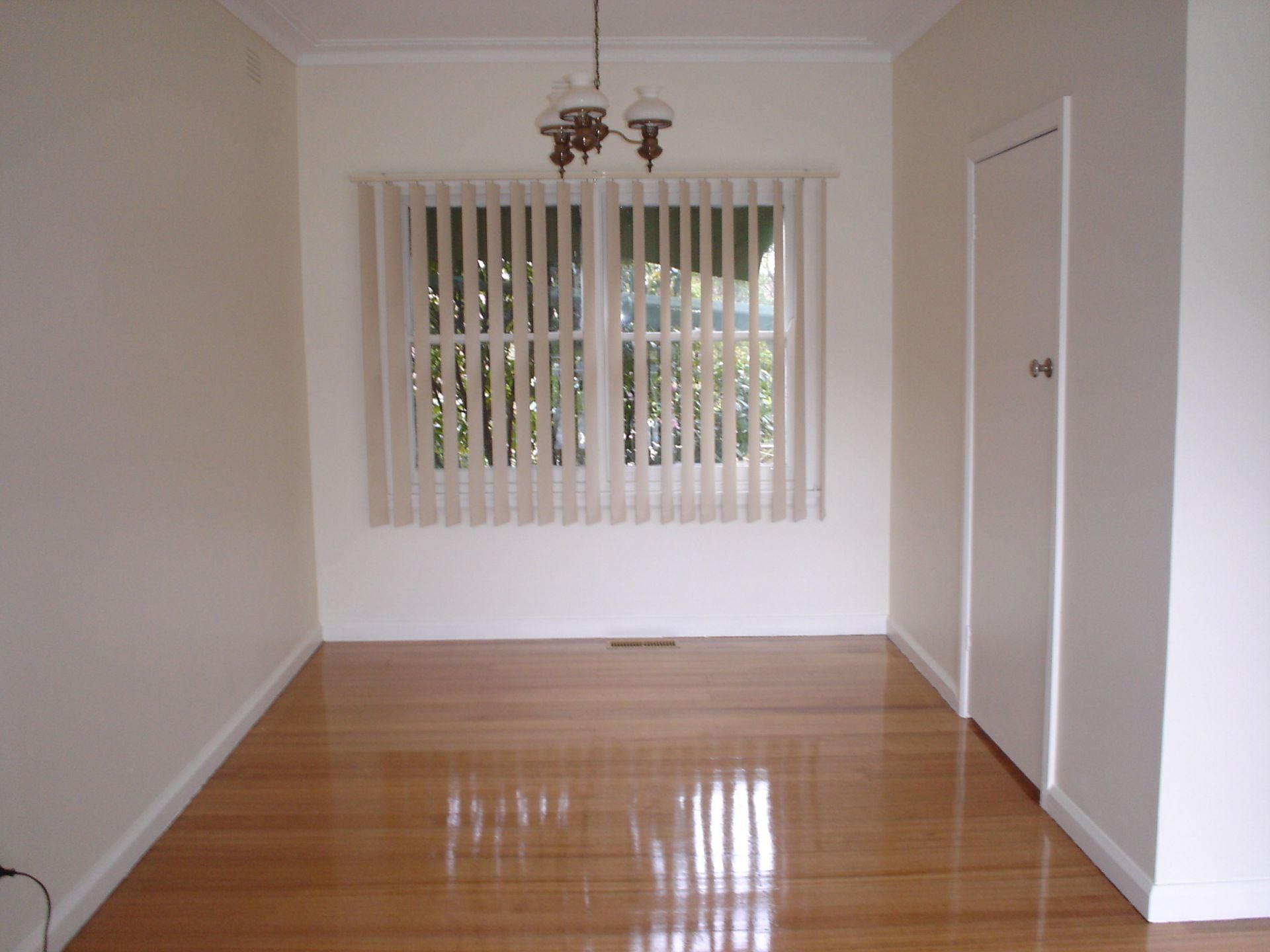 *Great sized 3 Bedroom Family Home *