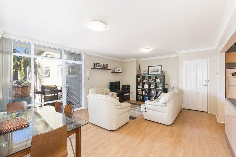 10a/3 Ozone Street, Cronulla - Thumbnail 3
