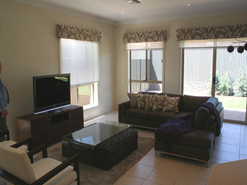 129 Hayfield Ave Blakeview 5114