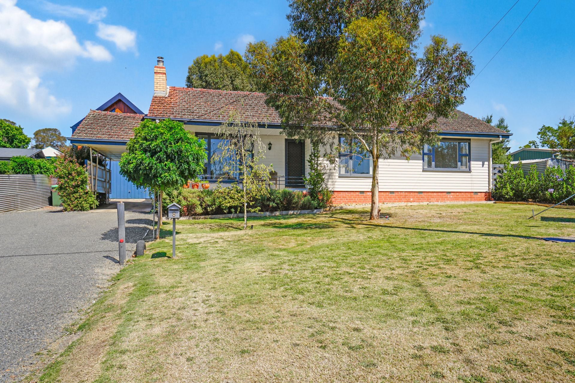 8 Wills Street Beaufort VIC, Beaufort - Thumbnail 4