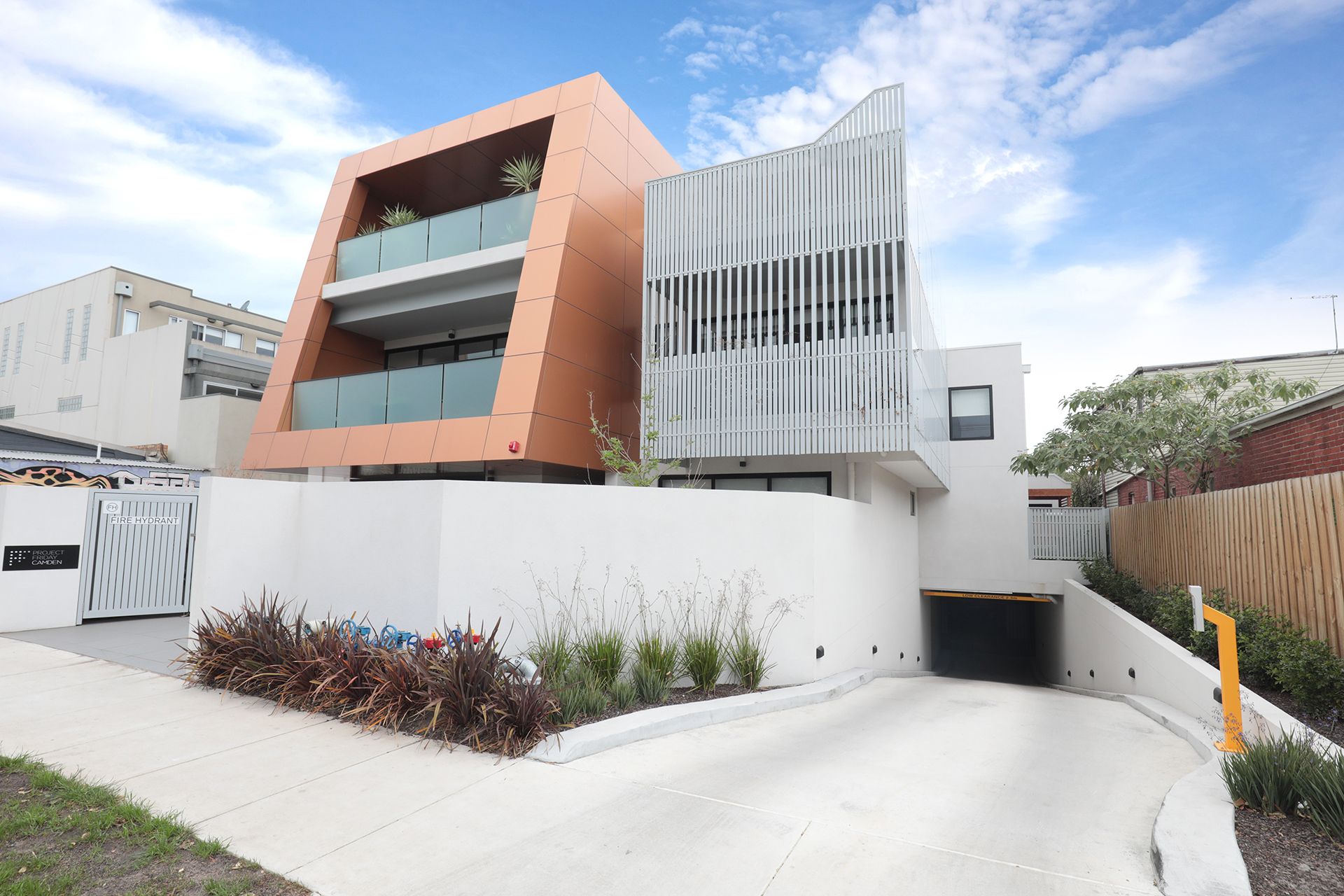 103/681 Inkerman Road, Caulfield North - Thumbnail 2