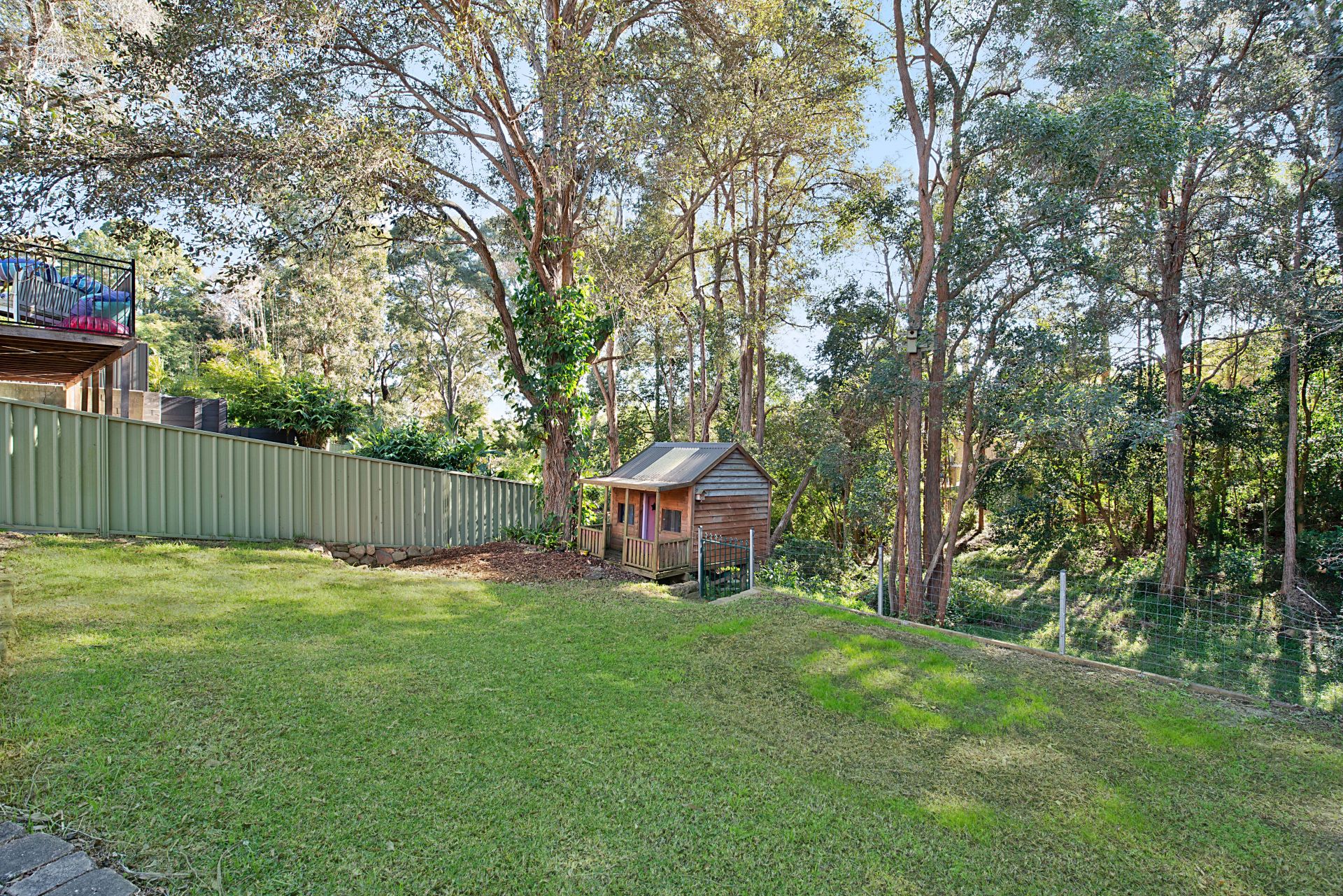 32 Coronation Avenue Cardiff NSW, Cardiff - Thumbnail 3
