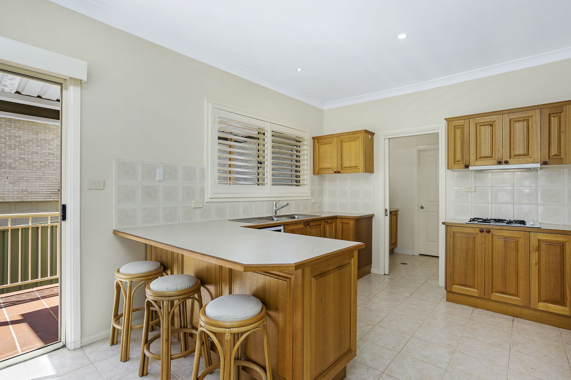 1/168-170 Forest Road Gymea NSW, Gymea - Thumbnail 3