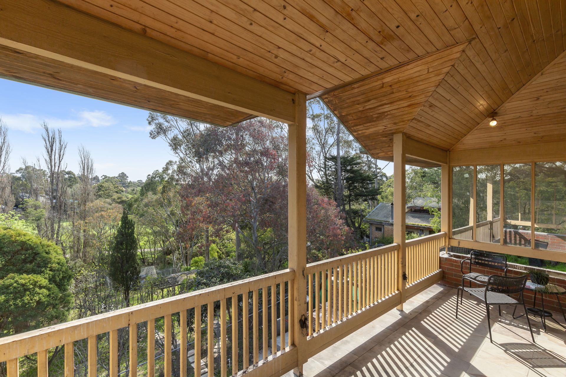 1713m2 in Fairy Hills Precinct