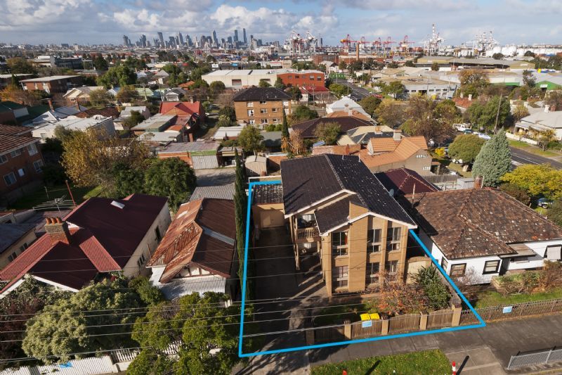 69 Hyde Street, Footscray - Thumbnail 2