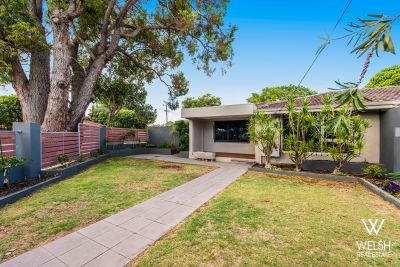 VERY IMPRESSIVE STYLISH DUPLEX!