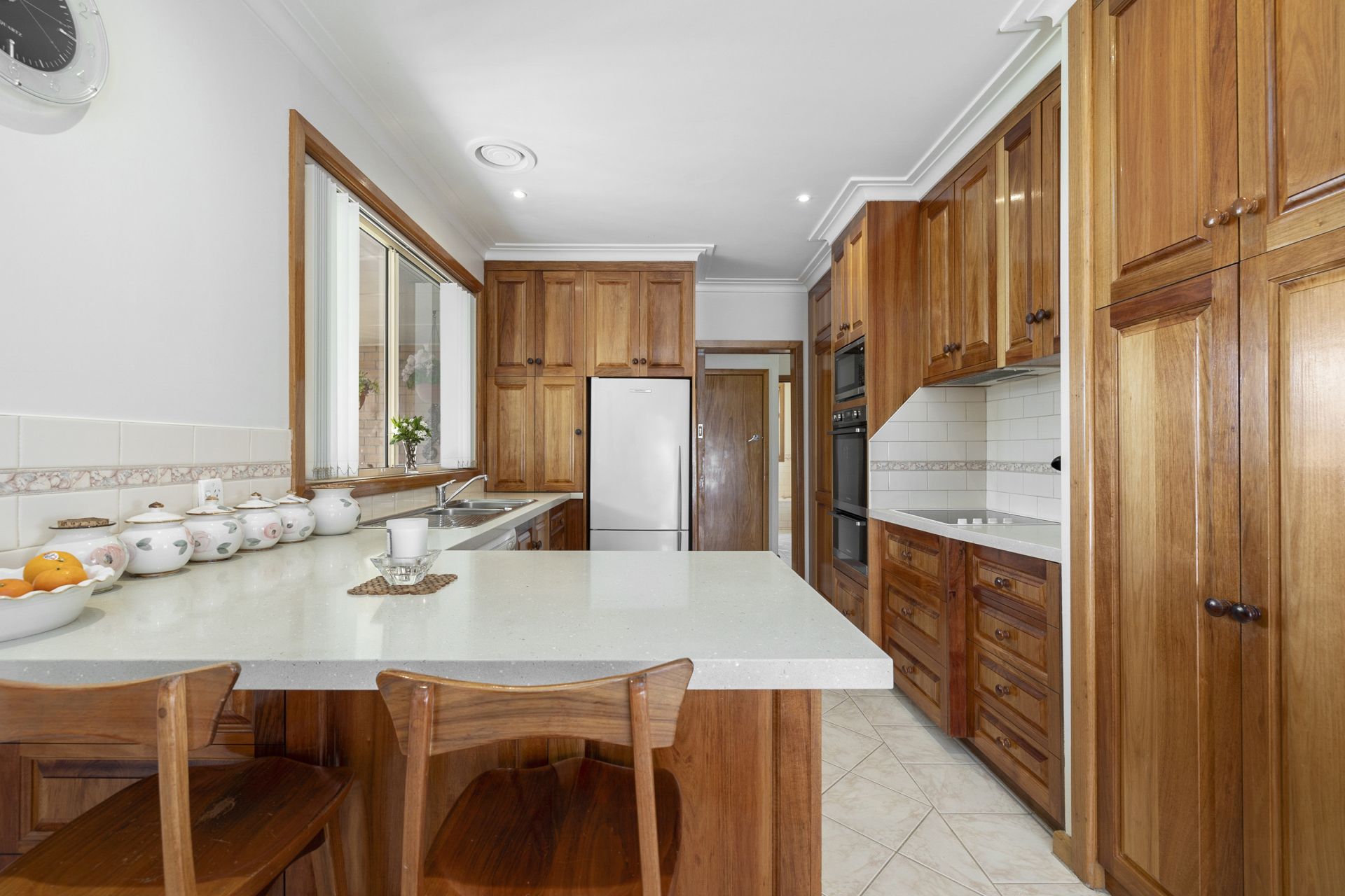 2 Elizabeth Street, Wendouree, Wendouree, Wendouree - Thumbnail 8