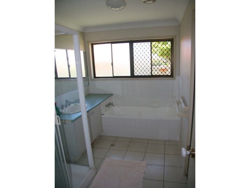 21/9 Maroochy Waters Drive MAROOCHYDORE QLD, Maroochydore - Thumbnail 8