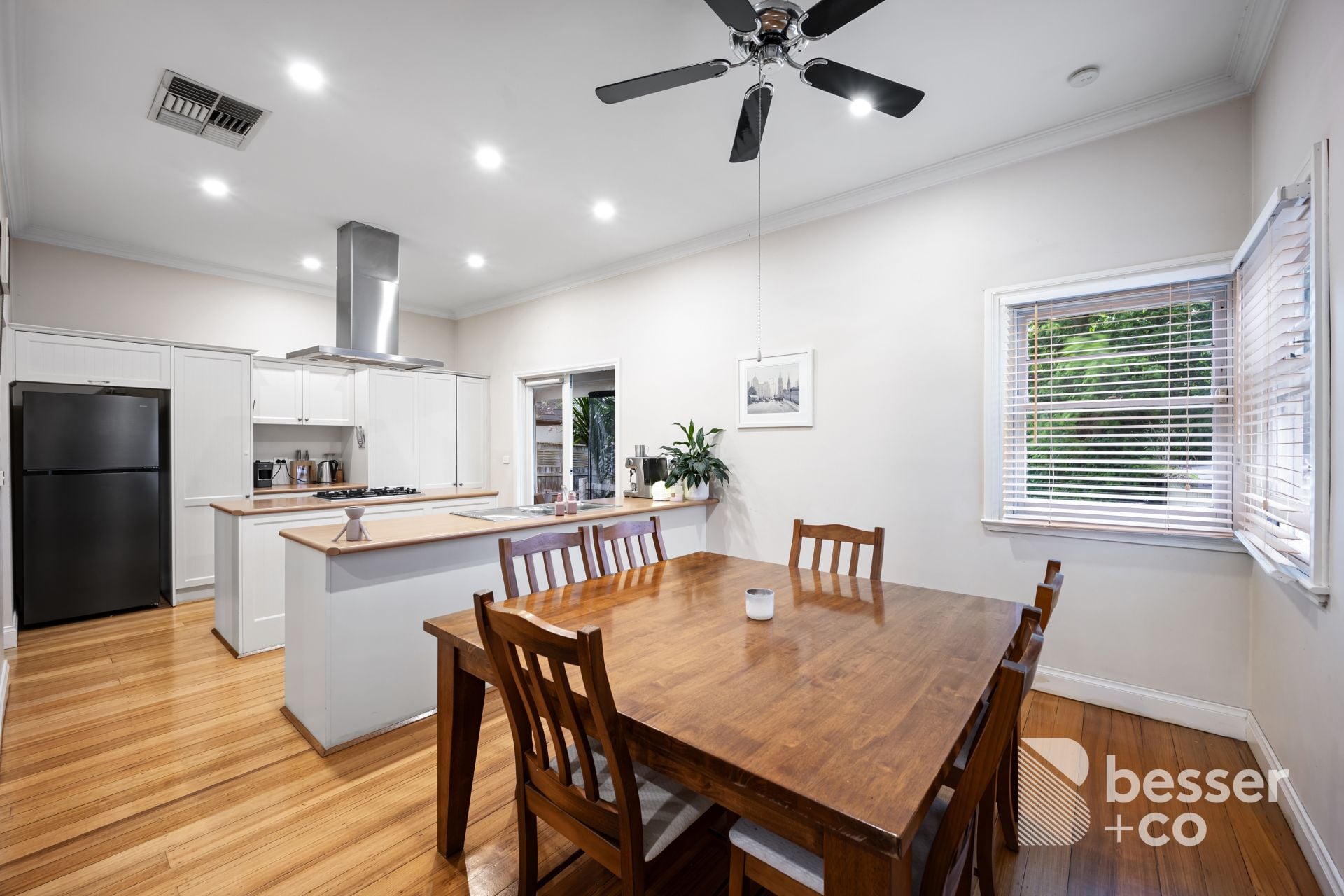 1027 North Road, Murrumbeena - Thumbnail 5