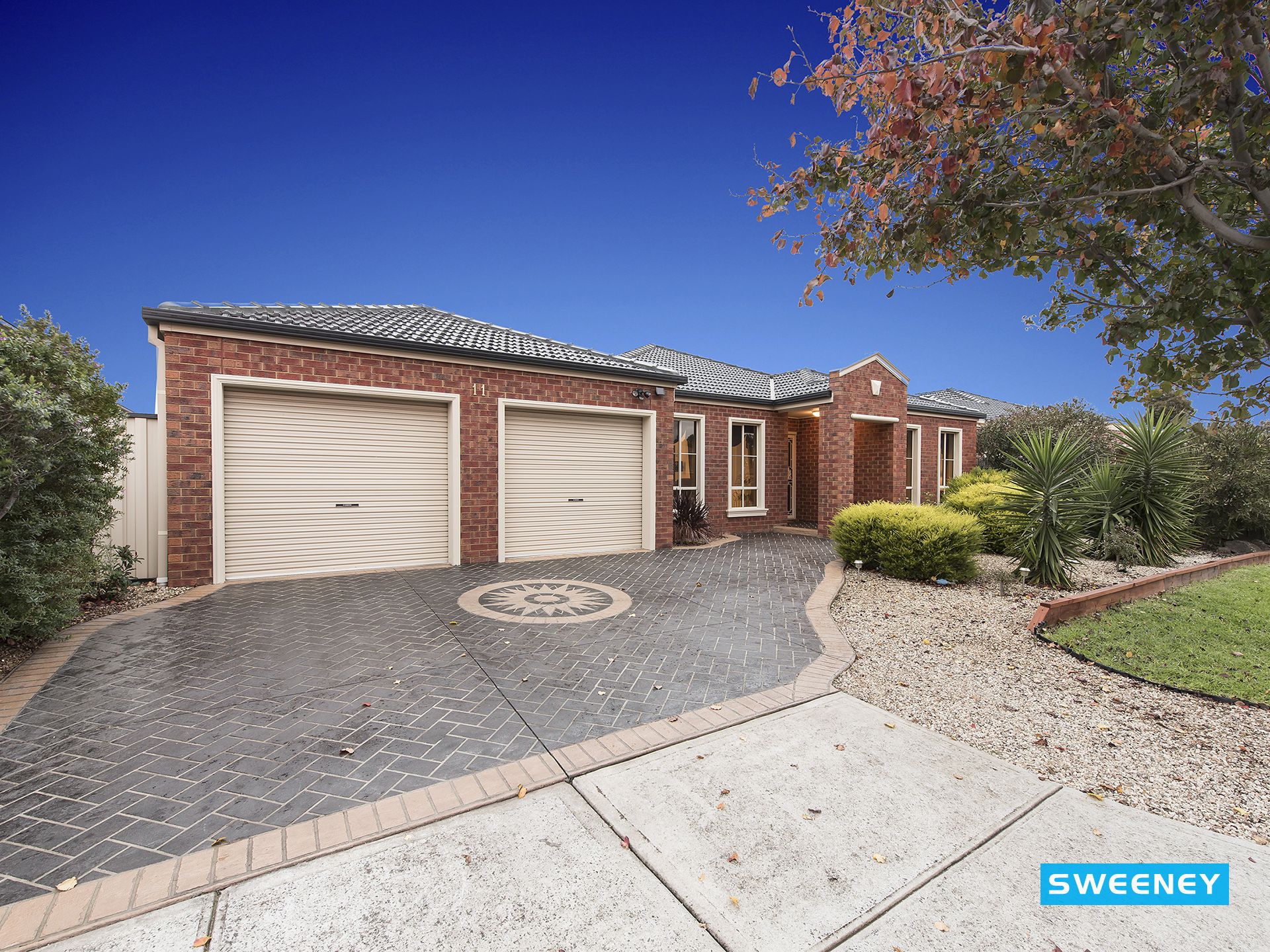 11 Domain Way, Taylors Hill - Thumbnail 3