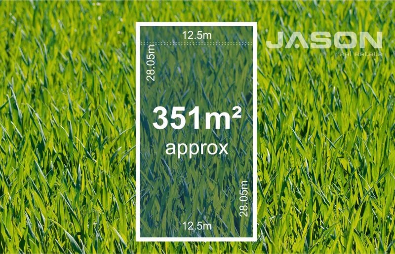 Home Jason Real Estate