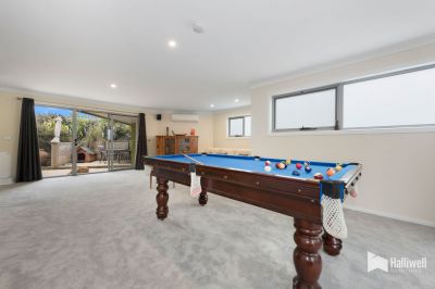 3 Heather Court, Turners Beach, Turners Beach - Thumbnail 7