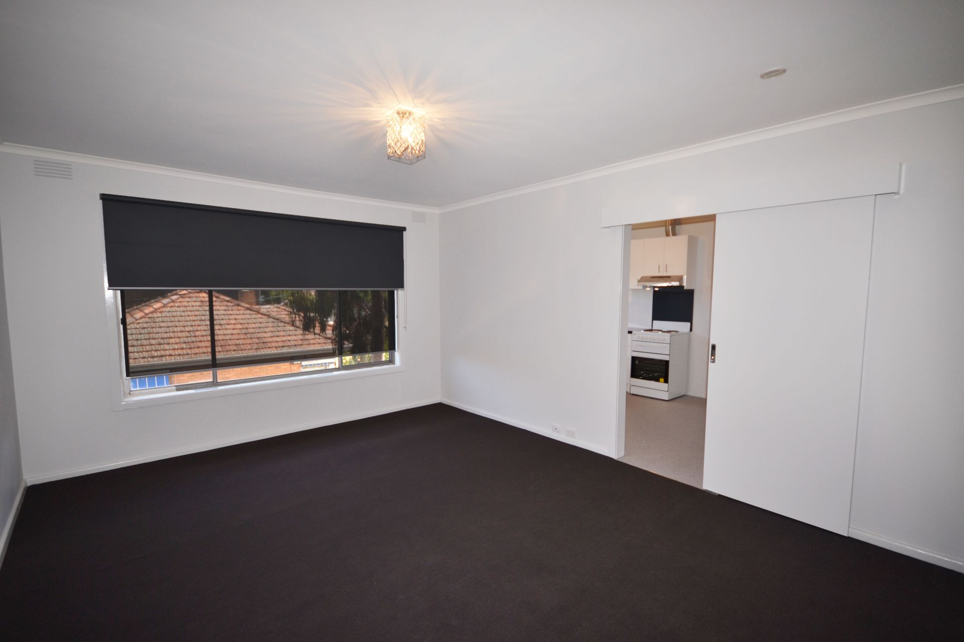 UPDATED EXCELLENCE IN A SUPERB LOCATION