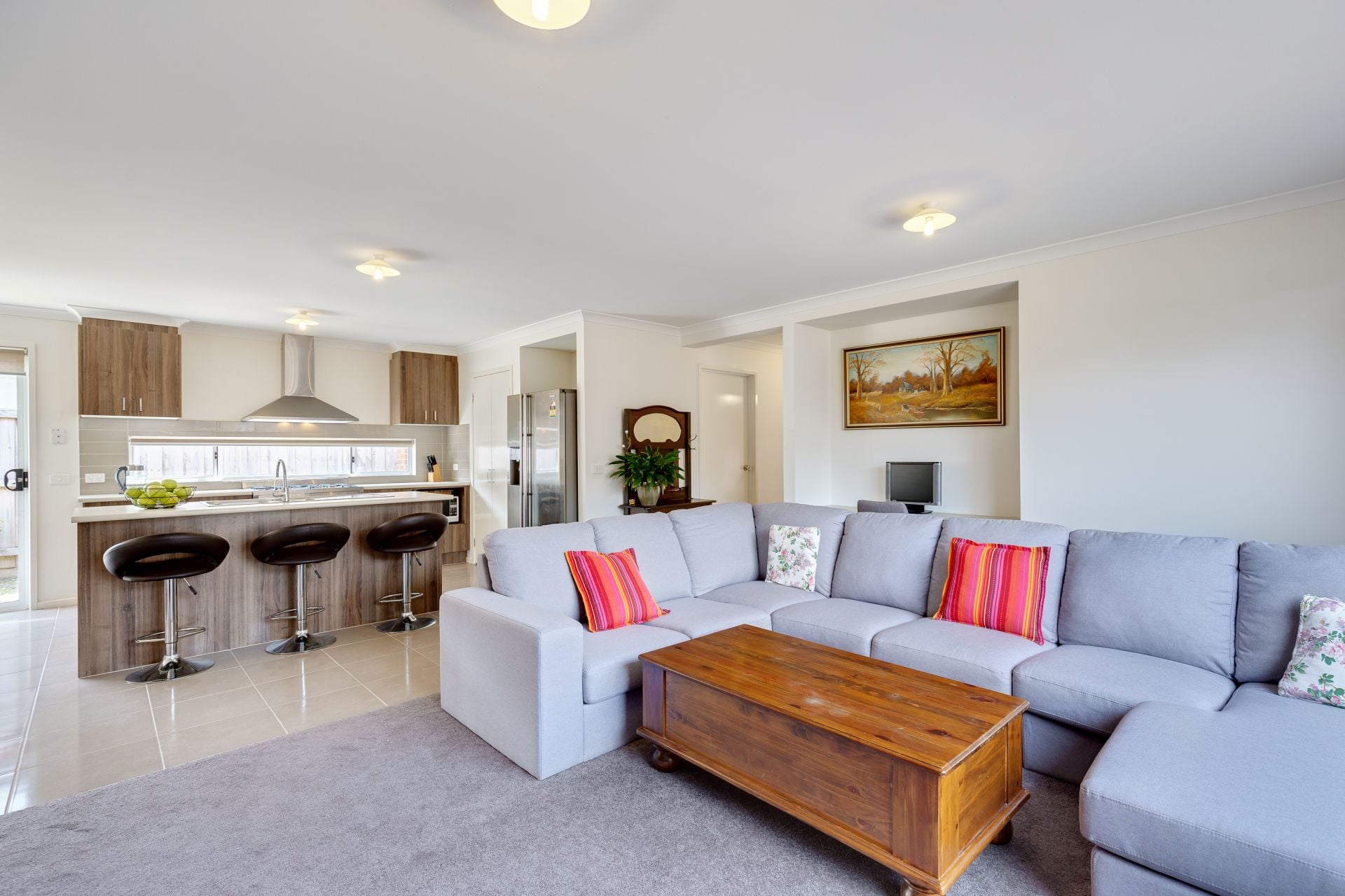 43 Stourhead Avenue Mernda, Mernda - Thumbnail 5