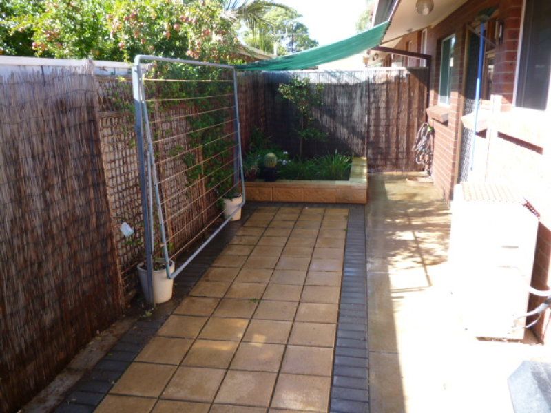 7/680 Goodwood Road Daw Park 5041