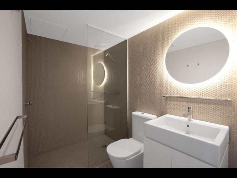 1006/1 Clara Street, South Yarra - Thumbnail 4